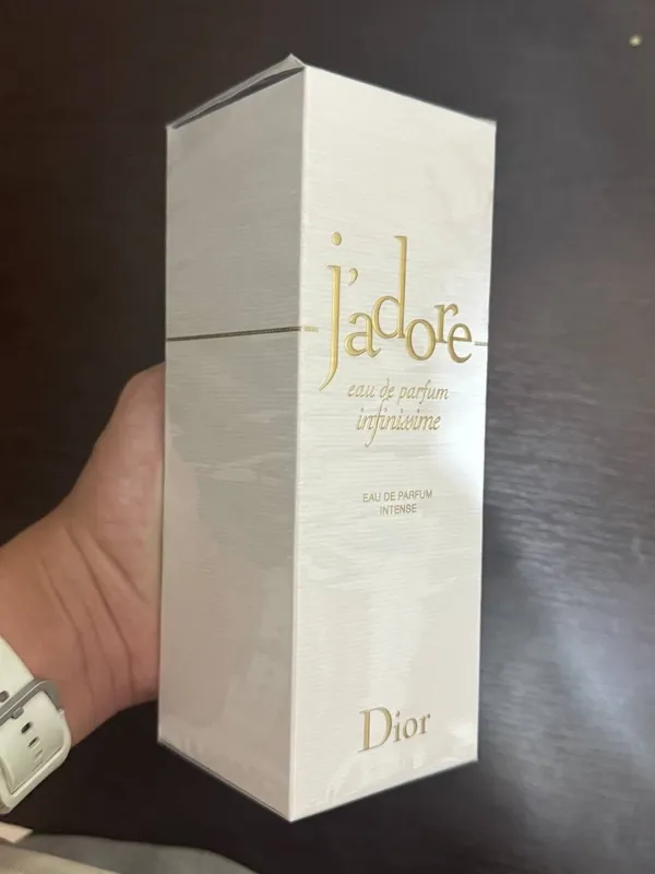 Dior J'adore Parfume — фото 4