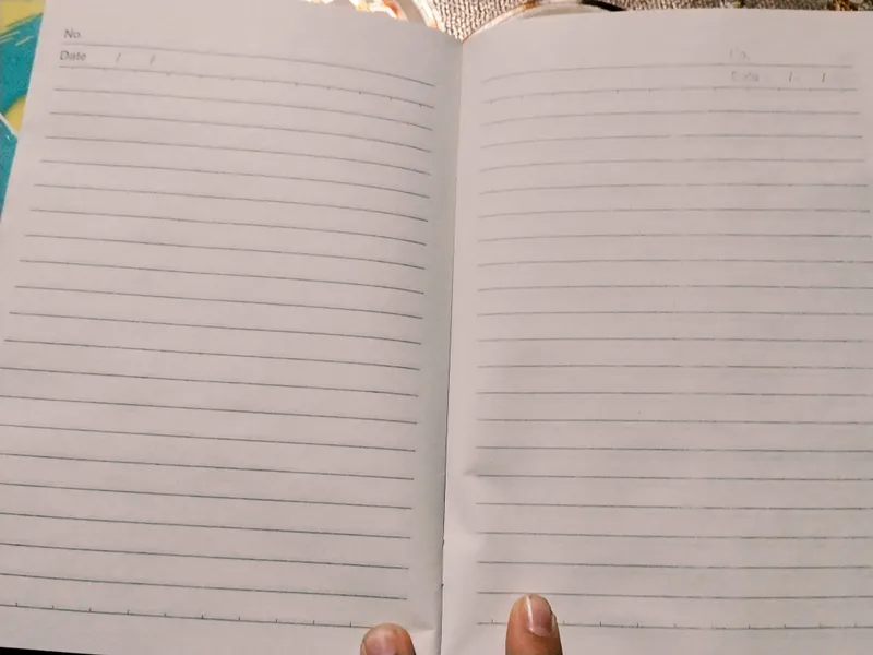 Zummi notebuk-mini blaknot 12 betli ! — фото 2