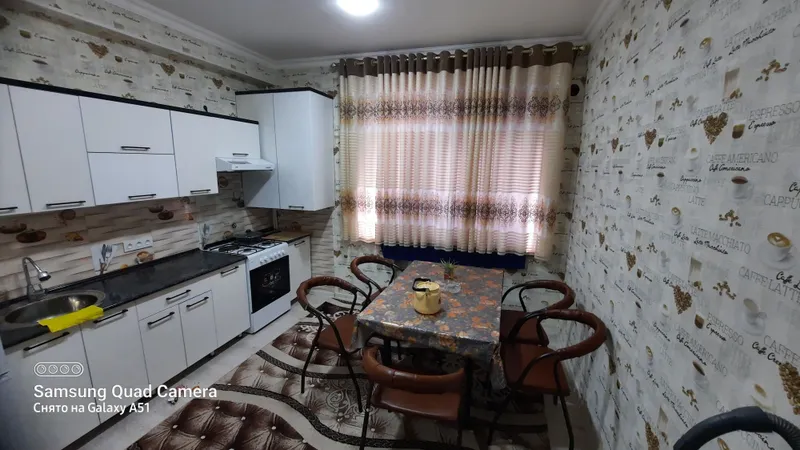 Квартира ижарага берилади — фото 1