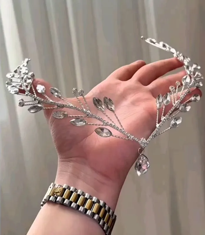 Diadema
