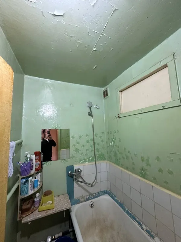 Аренда Квартира 2 хона Кора камиш 2/4 — фото 5