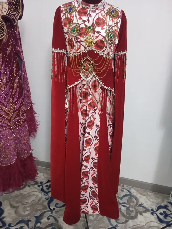 ансамбль 2