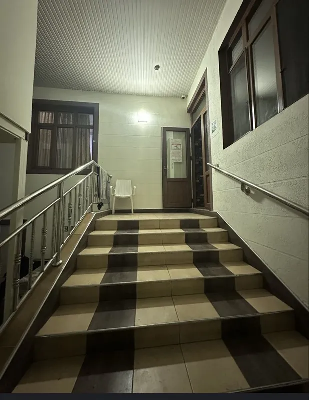 Hostel,Хостел,Гостиница,Квартира,Мехмонхона,Mehmonxona,Otel, Hotel