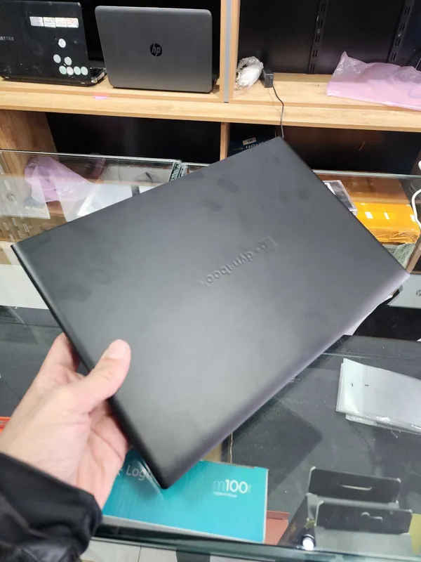 Noutbuk toshiba dinabook holati yaxshi 2 Noutbuk toshiba dinabook holati yaxshi 2