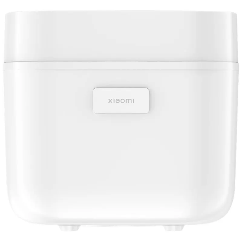 Рисоварка Xiaomi Multifunctional Rice Cooker 1.5L — фото 1