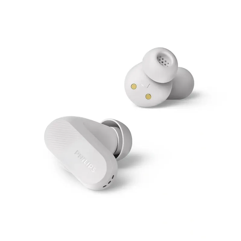 Philips TAT3509 BL Наушники — фото 6