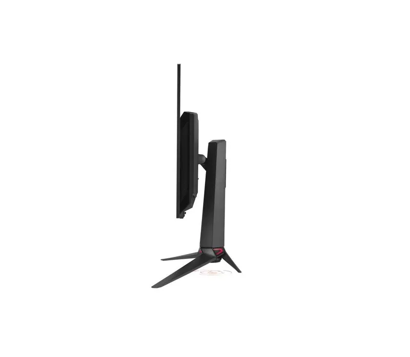 ' Монитор ASUS ROG Swift OLED PG32UCDMR 32" 4K 240Hz 5