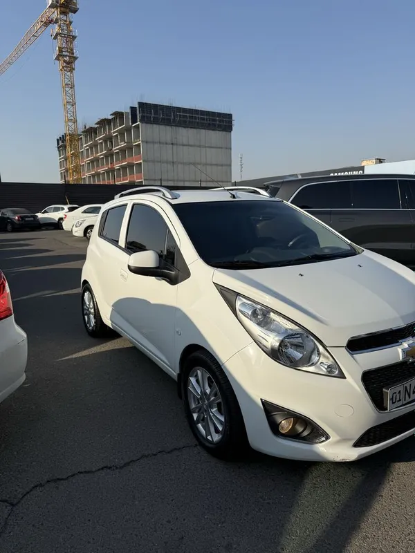 Spark 2022 Full 73.000 polniy shumka 15 diska Kumho balon 2 Spark 2022 Full 73.000 polniy shumka 15 diska Kumho balon 2