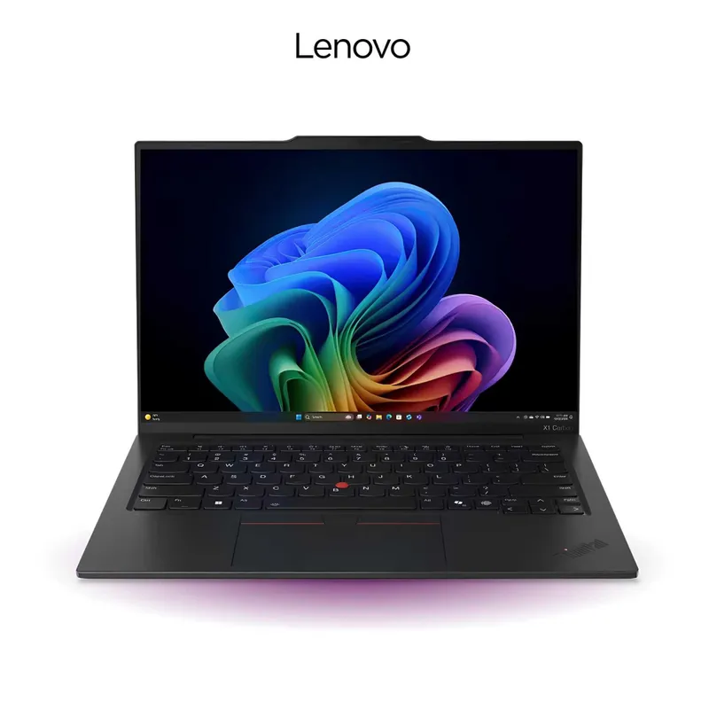 Lenovo ThinkPad X1 Carbon Gen13 14 dyuymli noutbuki / 15Gen Ultra-225U 16GB / 256 1 Lenovo ThinkPad X1 Carbon Gen13 14 dyuymli noutbuki / 15Gen Ultra-225U 16GB / 256 1