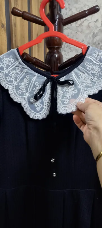 Ayollar ko'ylagi