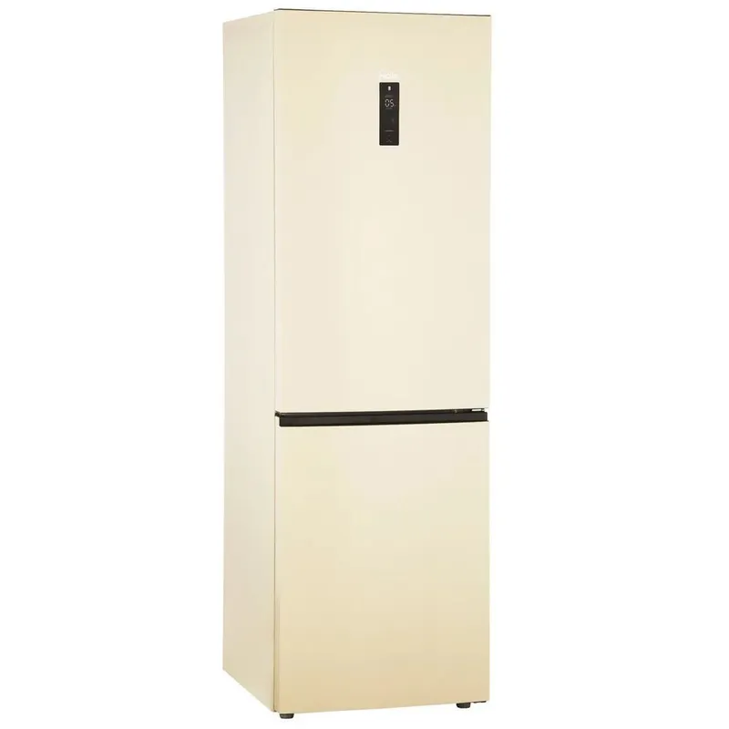 Продается холодильник Haier