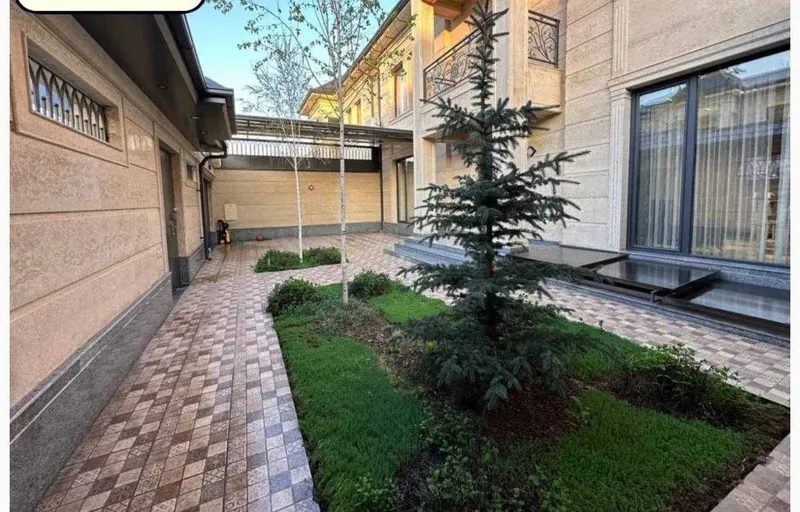 Продажа Евродома на Бободехконе, 1.5-сотки (N 13648 )