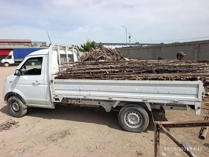 Metallom metallom olamiz 24/7 5