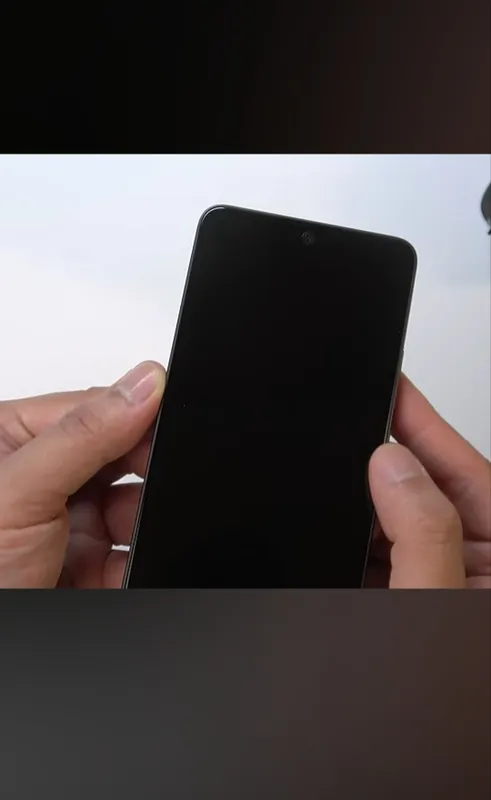 Redmi Note 13 4 Redmi Note 13 4