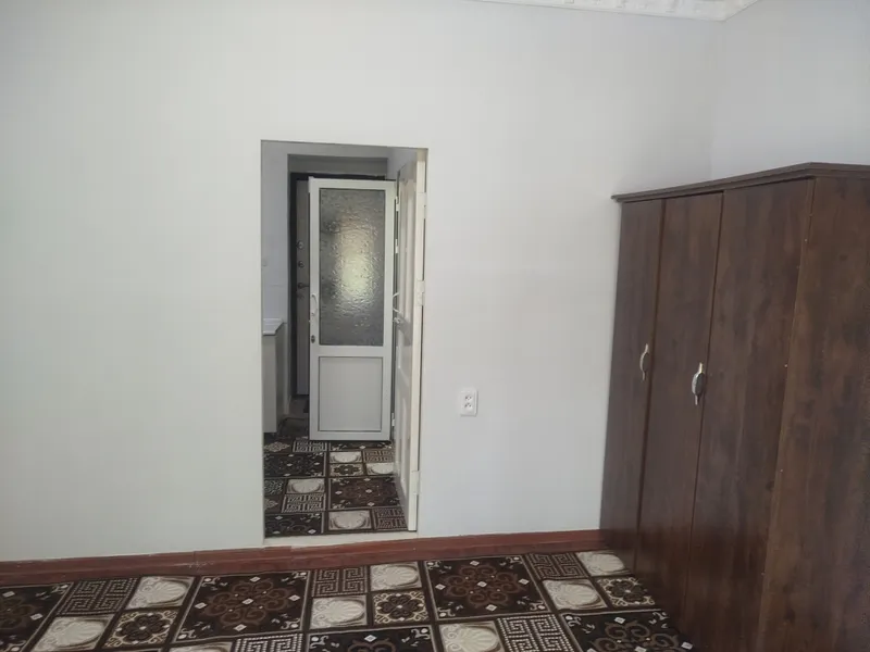 продажа квартиры — фото 2