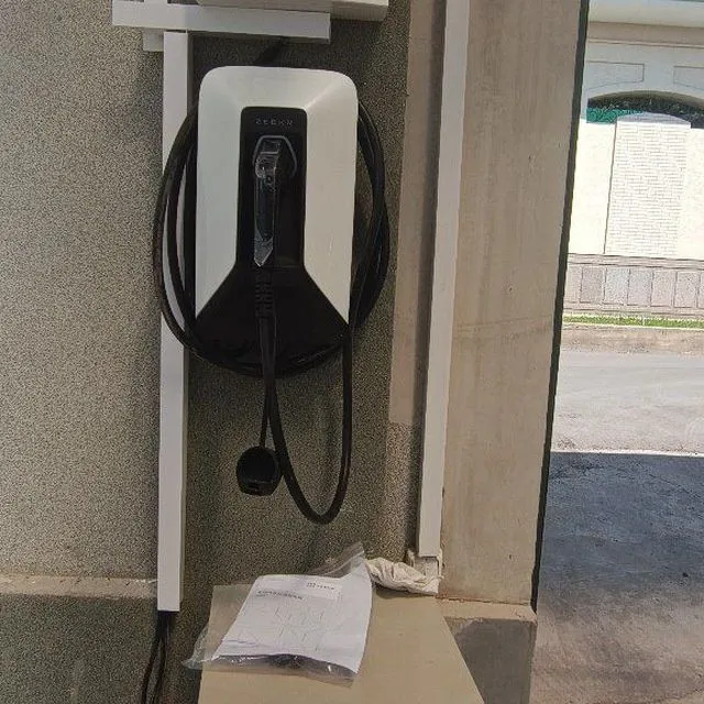 Выездной электрик на дому 24/7 ELEKTRIK XIZMATLARI 24/7 2
