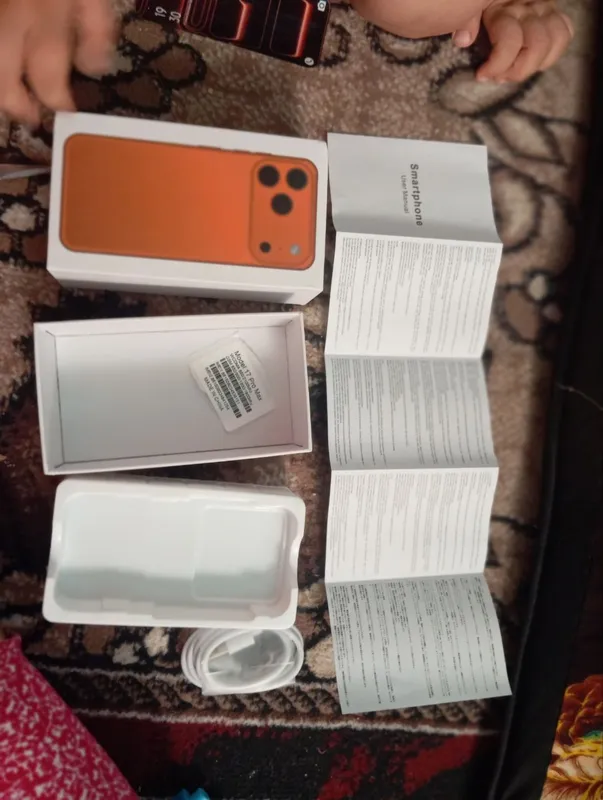 Telefon 5