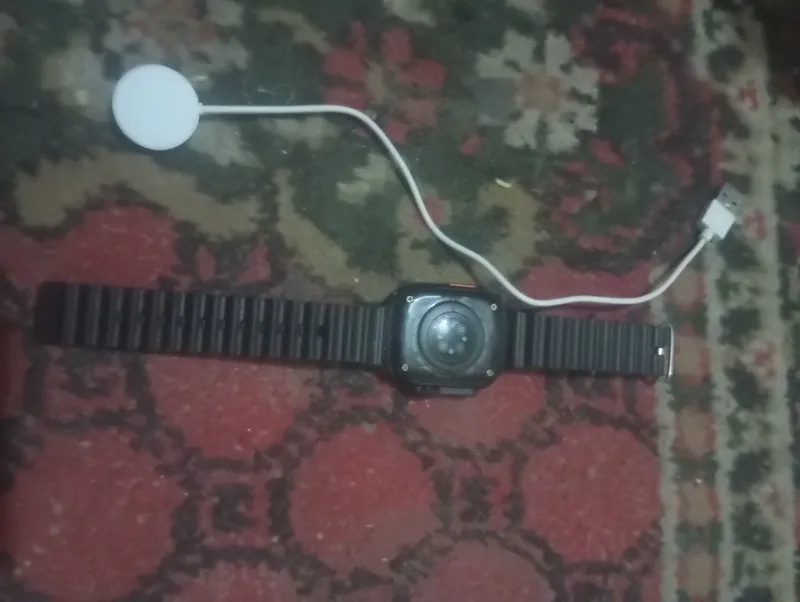 ayvach soat 3