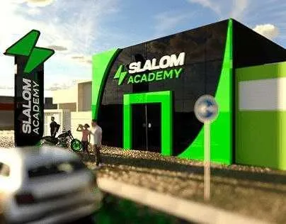 Рекламные конструкции для бизнеса | Pilon va stela ishlab chiqarish — фото 6