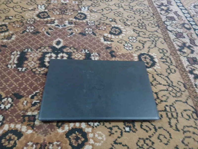 dell noutbuk sotiladi 2