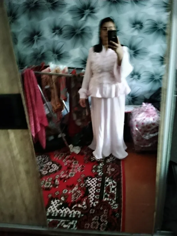vecherniy kuylak 450ming 2