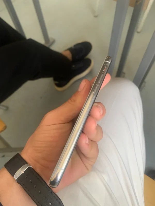 11pro 3 11pro 3