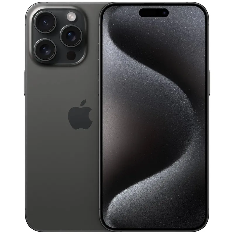 Iphone 15Pro