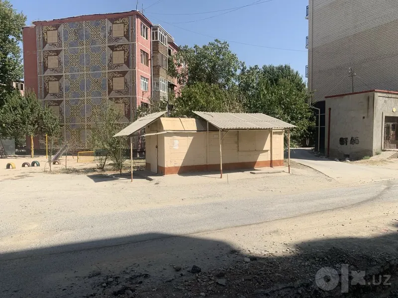 Магазин в аренду 7 Магазин в аренду 7