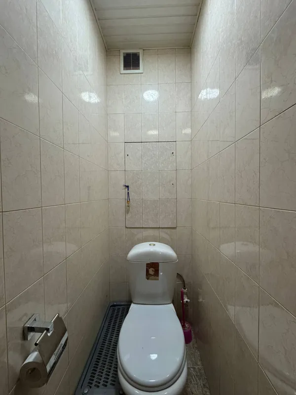 Продается Квартира 4 в 3-комн, 91 м2, Куйлюк 5 — фото 6 Продается Квартира 4 в 3-комн, 91 м2, Куйлюк 5 — фото 6