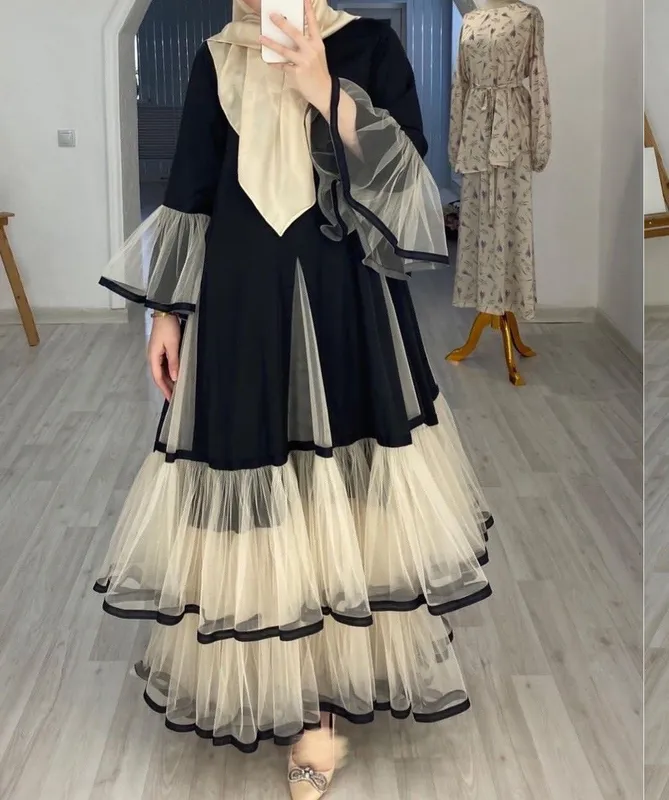 bu kuylagimiz bir- marta kiyilgan