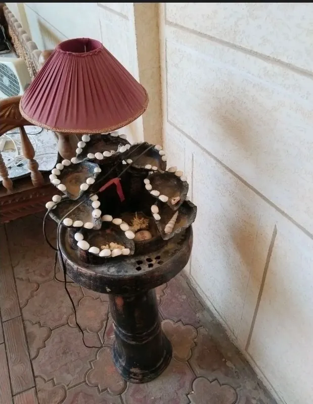 bog‘ uchun dekor 1 bog‘ uchun dekor 1