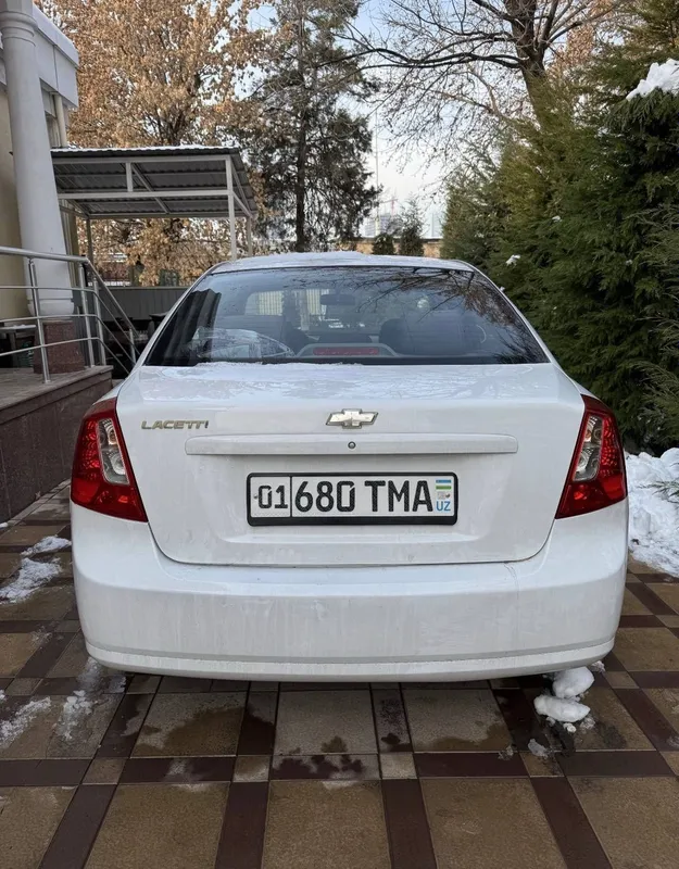 Lacetti 1.8 250ming yurgan 2 Lacetti 1.8 250ming yurgan 2