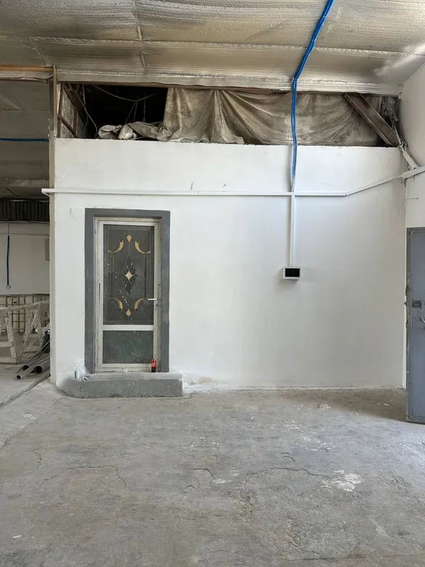 Shoshilinch ijaraga Yunusobod 17-kv, 350 kv.m xonalar 5