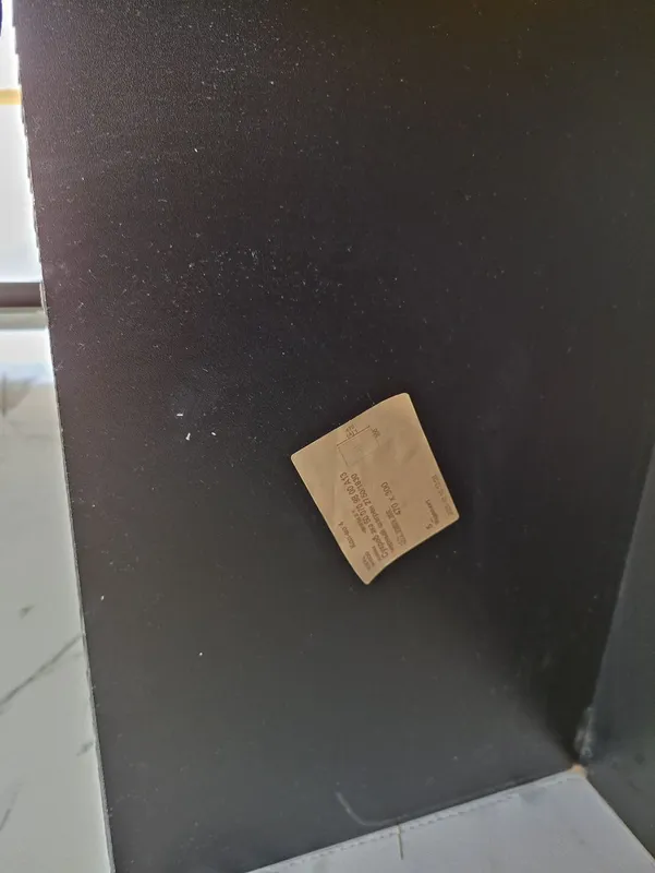Bar mebel 7