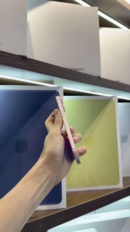 iphone 15 nasiya savdoga 3
