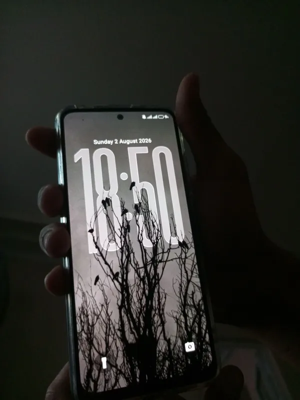 redmi not 12 c 1 redmi not 12 c 1