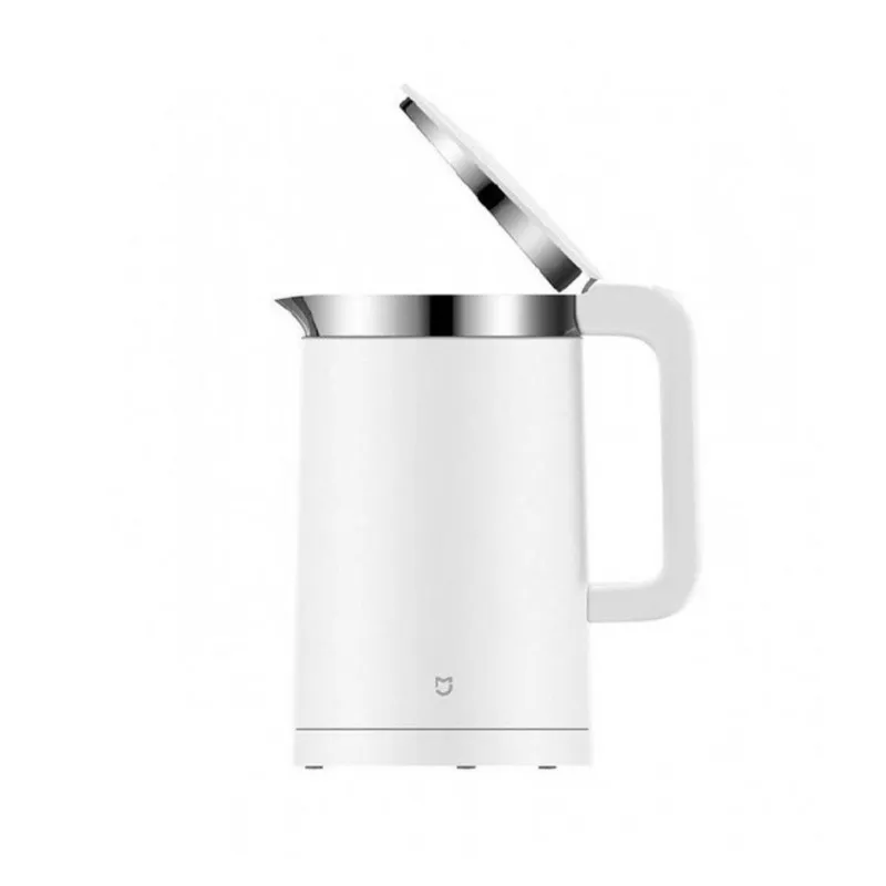 Электрический чайник Mi Electric Kettle EU 2 Электрический чайник Mi Electric Kettle EU 2
