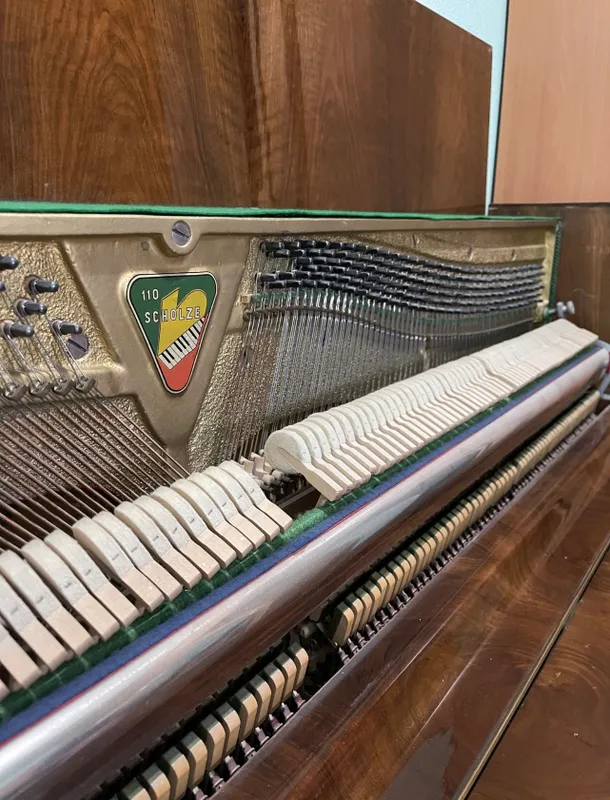 Scholze pianinosi 3