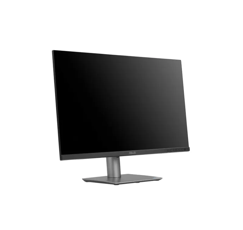 - Монитор ASUS ProArt PA279CRV 27" IPS UHD 4K 60Hz 2