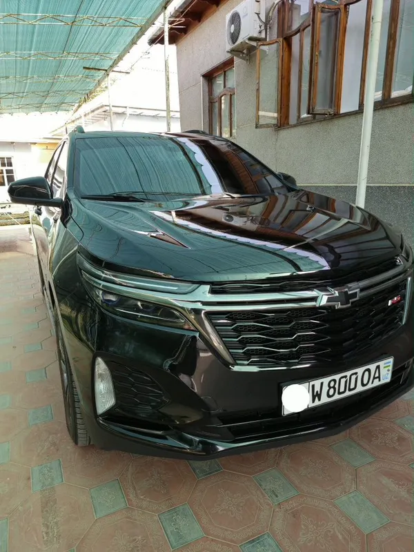 Equinox 2021 full 472 milionligidan 4