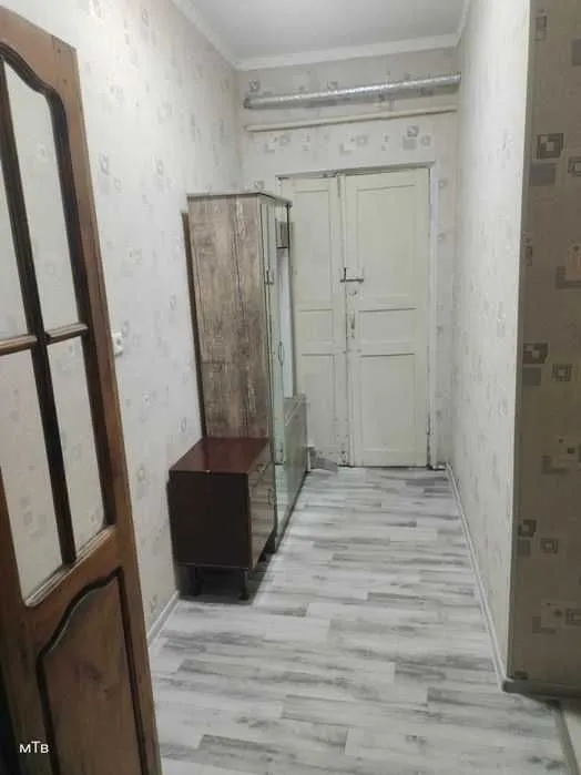 Продается 2-х комнатная квартира — фото 6