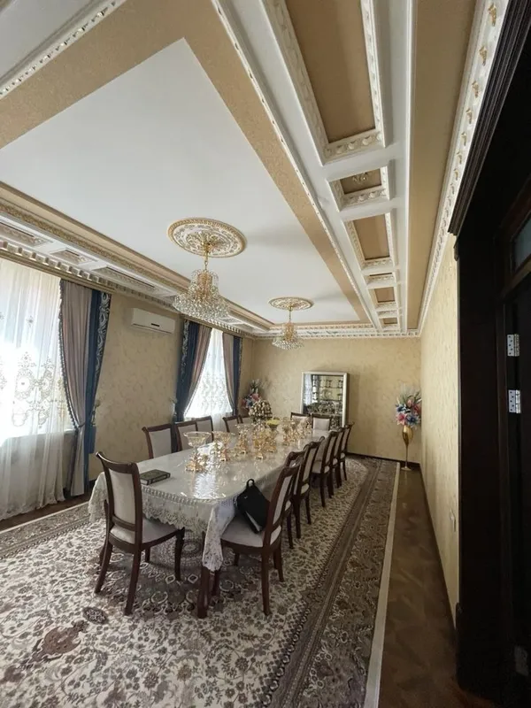 Юнусобод, зенит продается участок, первый ряд! 4соток 1 Юнусобод, зенит продается участок, первый ряд! 4соток 1