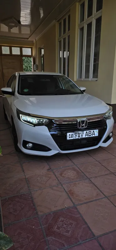 Honda crider full bez lyuk 1 Honda crider full bez lyuk 1