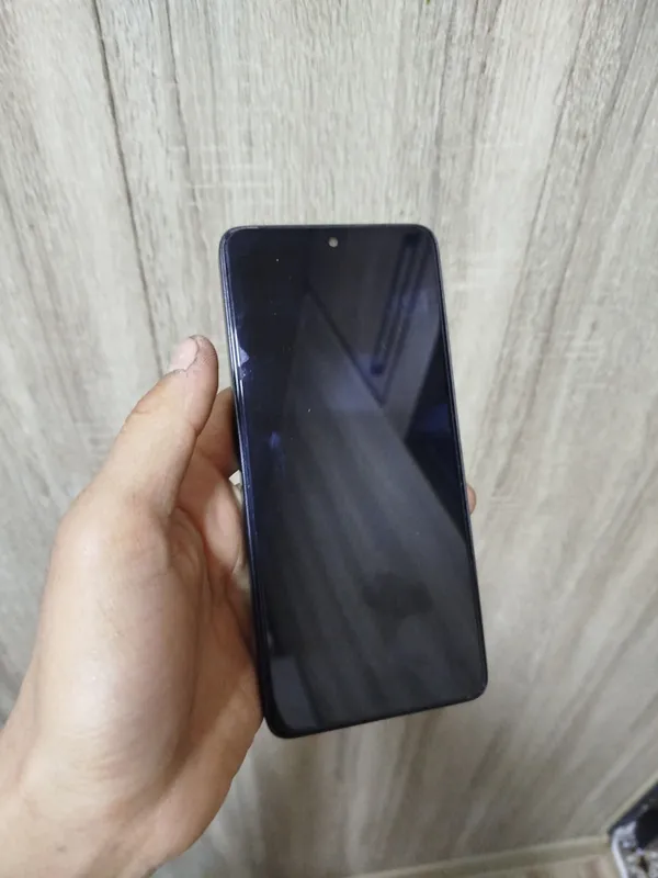 redmi note13 256/8+8 2