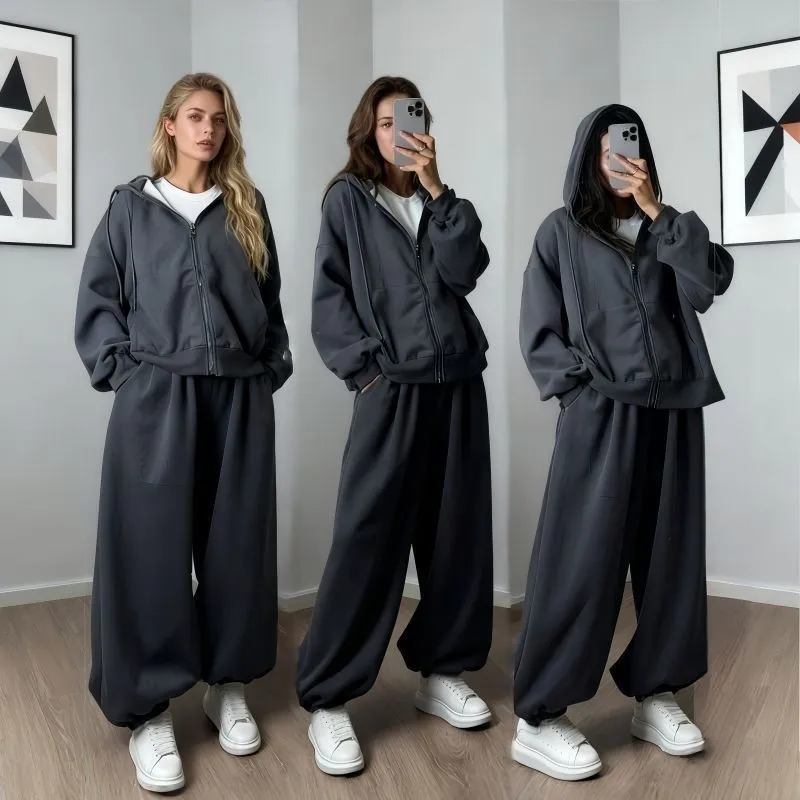 NAVINKA 5 NAVINKA 5