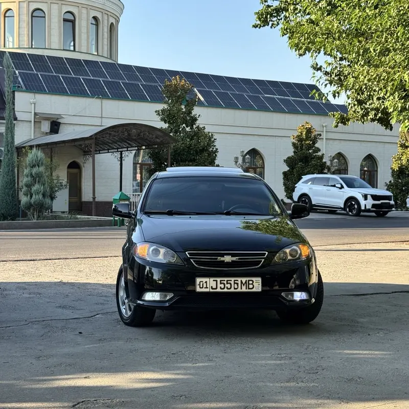 Lacetti Gentra 2023 Qora Toza 1 Lacetti Gentra 2023 Qora Toza 1