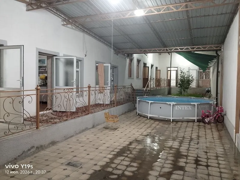 Келесда Уй Сотилади 2