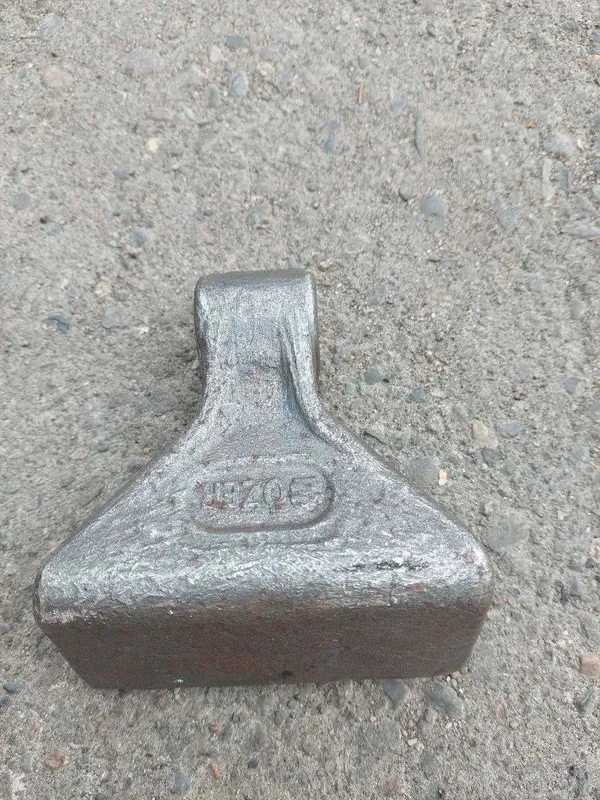 mulcher pichoglari