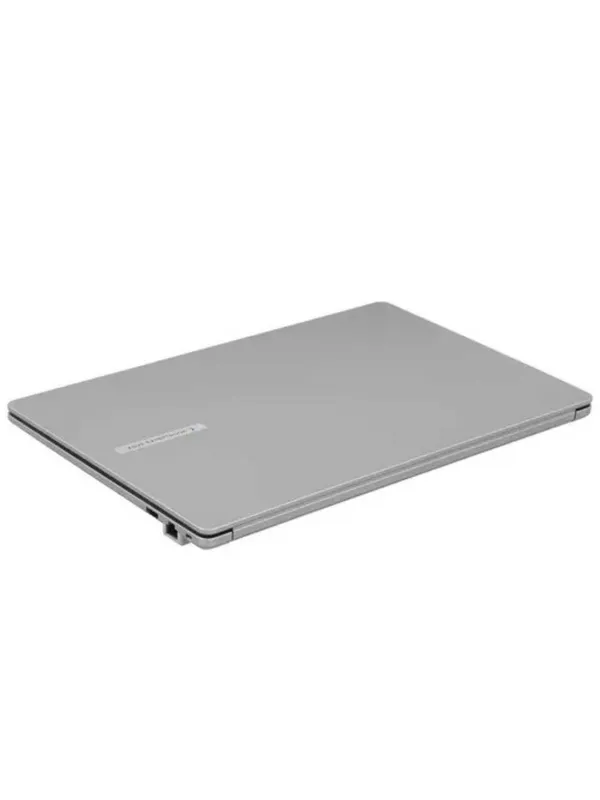Ноутбук Asus Expertbook Ryzen 5 7535HS 15.6 FHD IPS RAM16GB DDR5/512GB 4