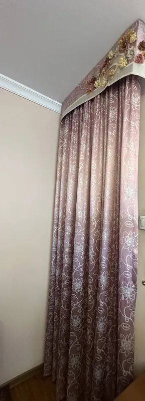 Shtori Parda sotiladi 1 Shtori Parda sotiladi 1